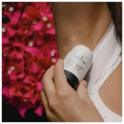 Eco By Sonya Déodorant à la citronnelle - 60 g