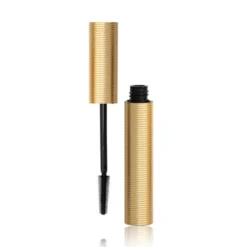 Eco By Sonya Mascara Mitzi - 10 ml