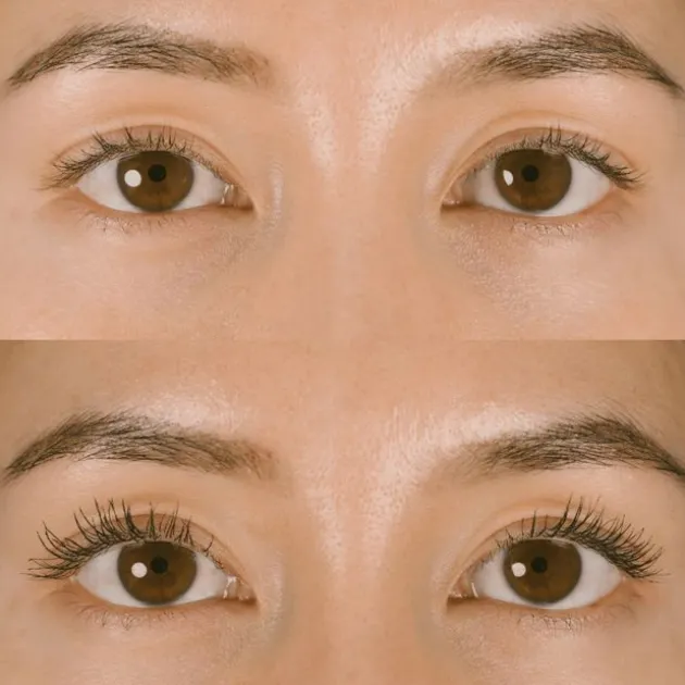 Eco By Sonya Mascara Mitzi - 10 ml