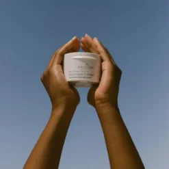 Eco By Sonya Super exfoliant açaï - 100ml