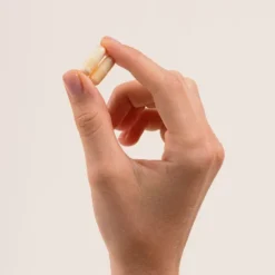 Epycure Gélules Cure Complexe probio & fibres