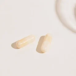 Epycure Gélules Cure Complexe probio & fibres