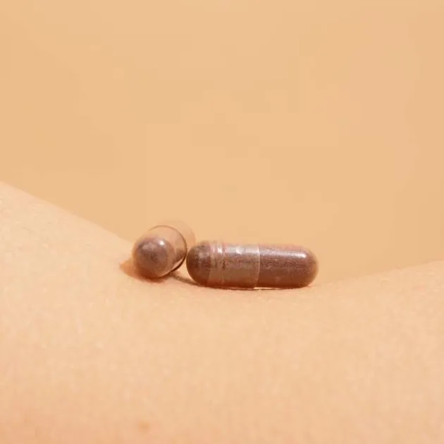 Epycure Gélules Cure Ventre Plat