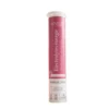 Epycure Électrolytes Énergie Framboise Sureau - 20 pastilles