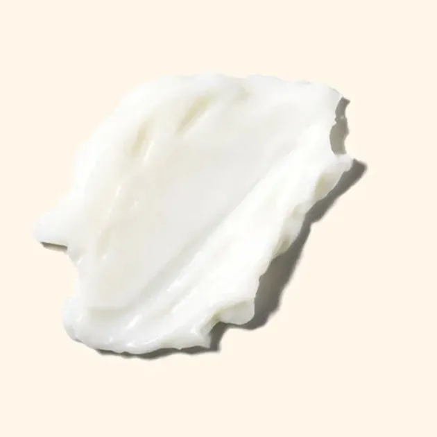Ere Perez Baume contour des yeux et lèvres Cranberry Lip Eye Butter - 10 g