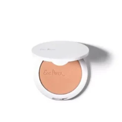 Ere Perez Blush Tapioca - 6.5g