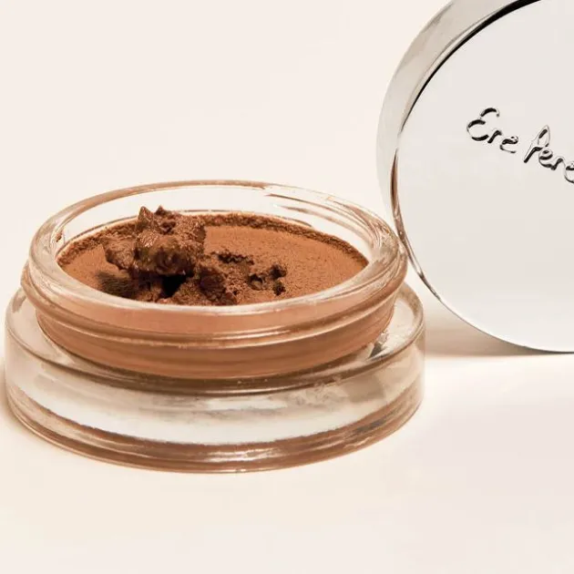 Ere Perez Bronzer crème Cacao Bronzing Pot - 7,5 g