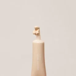 Ere Perez Correcteur crème Lychee - 10 ml