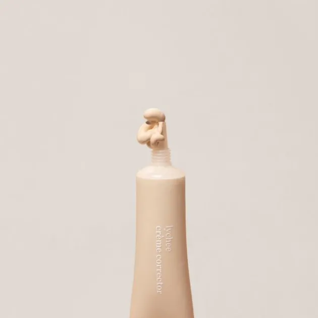 Ere Perez Correcteur crème Lychee - 10 ml