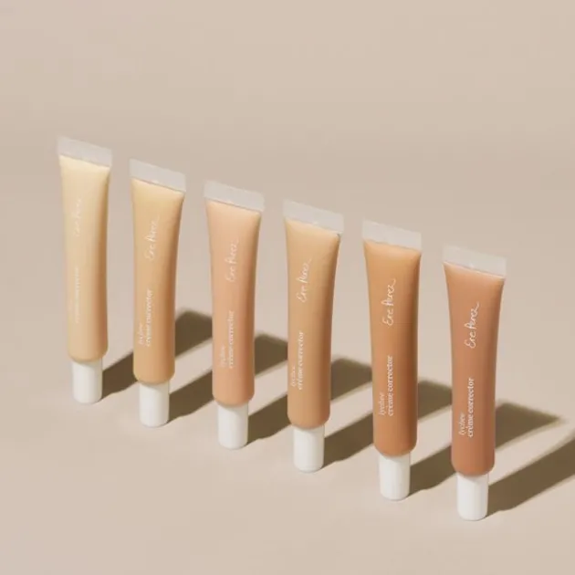 Ere Perez Correcteur crème Lychee - 10 ml