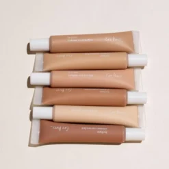 Ere Perez Correcteur crème Lychee - 10 ml