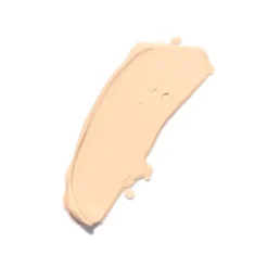 Ere Perez Correcteur crème Lychee - 10 ml