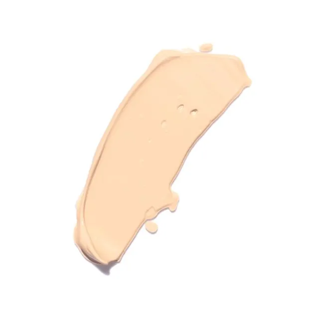 Ere Perez Correcteur crème Lychee - 10 ml