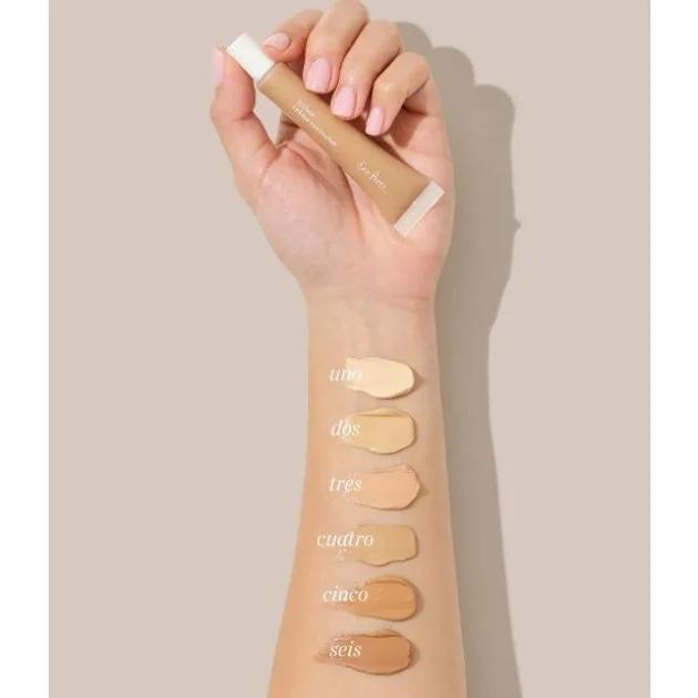 Ere Perez Correcteur crème Lychee - 10 ml