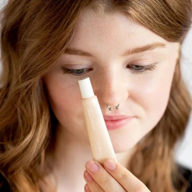 Ere Perez Correcteur crème Lychee - 10 ml