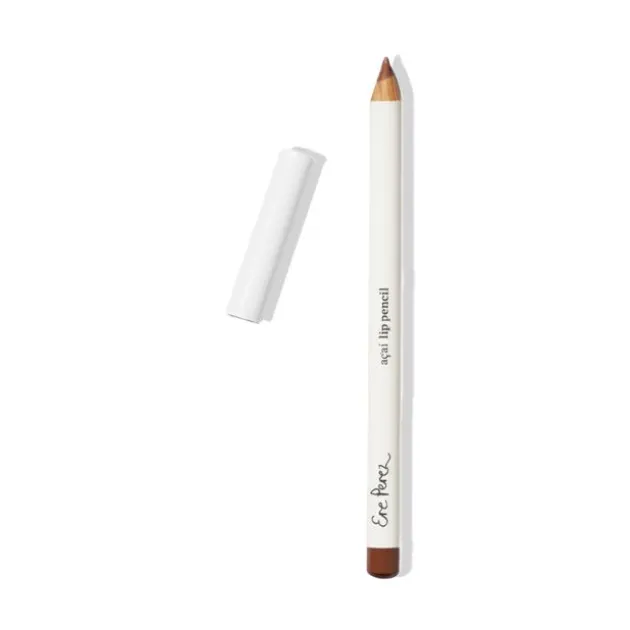 Ere Perez Crayon à lèvres Açaï - 4 g