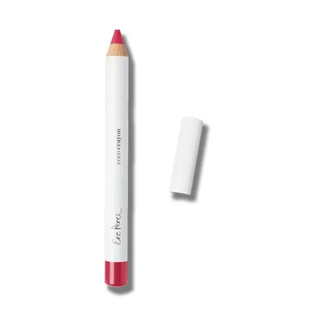 Ere Perez Crayon lèvres et joues Coco - 3 g