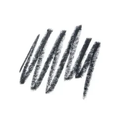 Ere Perez Crayon yeux - 1.1g