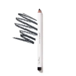 Ere Perez Crayon yeux - 1.1g