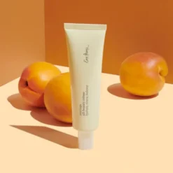 Ere Perez Crème hydratante au Moringa - 50ml