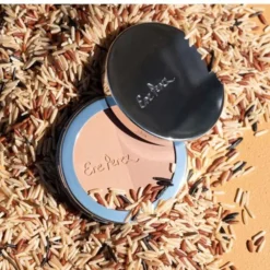 Ere Perez Duo Blush et Bronzer - 9 g