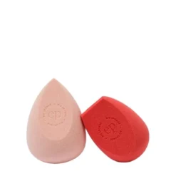 Ere Perez Duo Éponges Bio All-Beauty