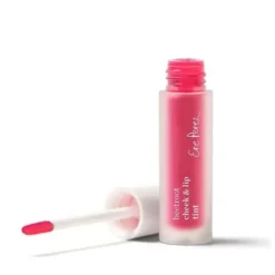Ere Perez Encre à lèvres et joues - 4.5ml