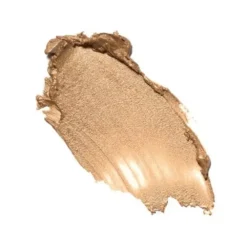 Ere Perez Enlumineur crème - 10g