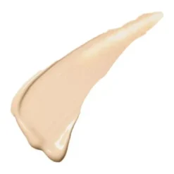 Ere Perez Fond de teint au Lait d'Avoine - 30ml