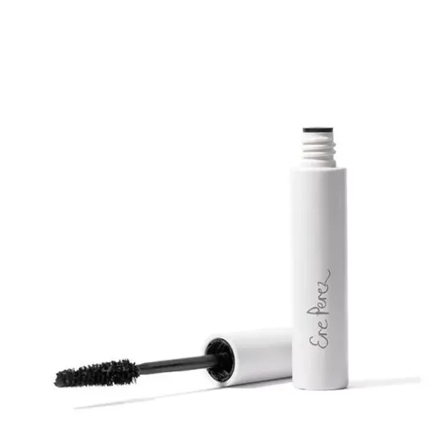 Ere Perez Mascara à l'Amande - 10ml