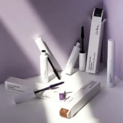 Ere Perez Mascara à l'Amande - 10ml