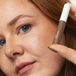 Ere Perez Mascara sourcils Argan Brow Hero - 3.5 ml