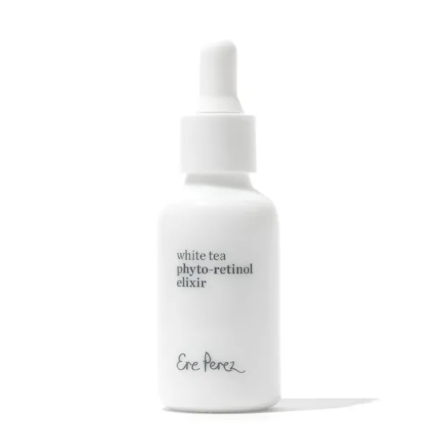 Ere Perez Sérum au phyto-retinol et thé blanc - 30 ml