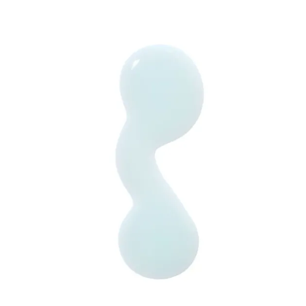 Ere Perez Sérum au phyto-retinol et thé blanc - 30 ml
