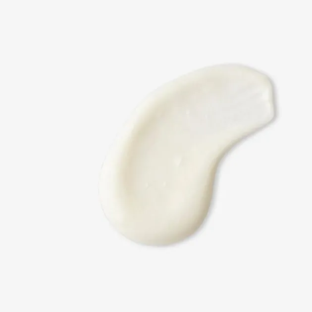 Evolve Beauty Après Shampoing Bio Brillance Baobab et Grenade - 250 ml