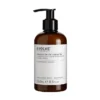 Evolve Beauty Autobronzant progressif Sunless Glow 3-en-1 - 250 ml