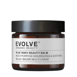 Evolve Beauty Baume réparateur Blue Tansy Beauty Balm - 60 ml