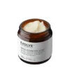 Evolve Beauty Beurre corporel monoï et coco - 120ml