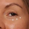 Evolve Beauty Contour des yeux et lèvres 360 - 15ml