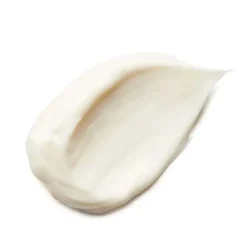 Evolve Beauty Crème apaisante Pro + Ectoin - 60 ml