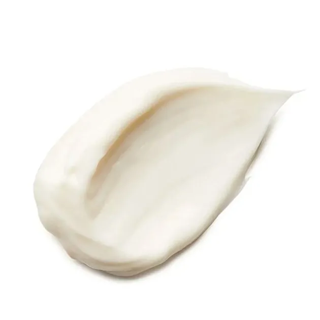 Evolve Beauty Crème apaisante Pro + Ectoin - 60 ml