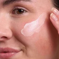 Evolve Beauty Crème visage Hydrate & Protect - 60 ml