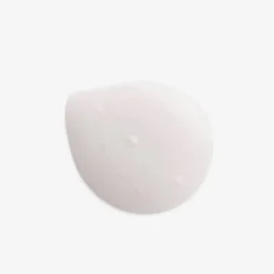 Evolve Beauty Lait nettoyant apaisant aux céramides - 100 ml