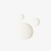 Evolve Beauty Lotion tonique Radiance Glycolic - 100ml