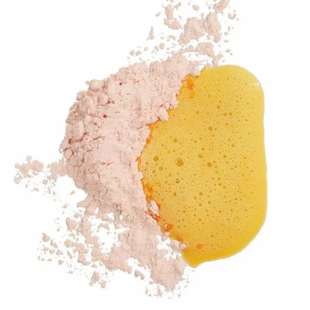 Evolve Beauty Poudre nettoyante Enzyme + Vitamin C - 70 g