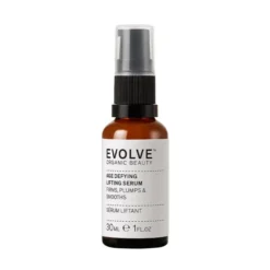 Evolve Beauty Sérum liftant Age Defying - 30 ml