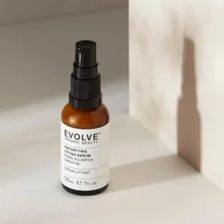 Evolve Beauty Sérum liftant Age Defying - 30 ml
