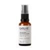 Evolve Beauty Sérum Resveratrol + Niacinamide - 30 ml
