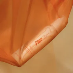 Fler Huile sèche pour le corps - 100 ml