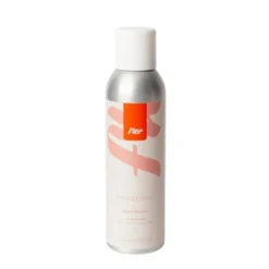 Fler Mousse de rasage Foamtastic Coconut